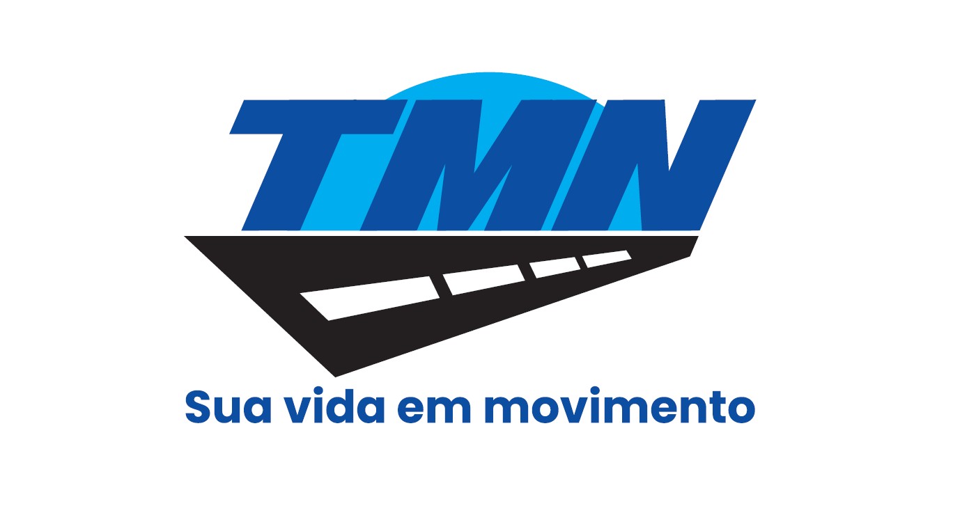 TMN Logo